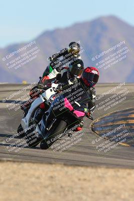 media/Nov-30-2024-TrackXperience (Sat) [[4565c97b29]]/Level 1/Session 6 (Turn 12)/
